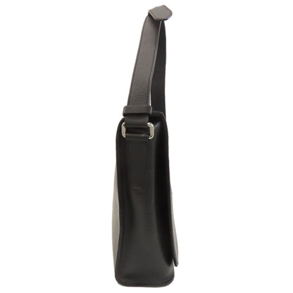 LOUIS VUITTON M53404 Harrington Messenger Shoulder Bag Epi Leather Ladies [Used]