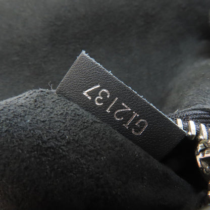 LOUIS VUITTON M53404 Harrington Messenger Shoulder Bag Epi Leather Ladies [Used]