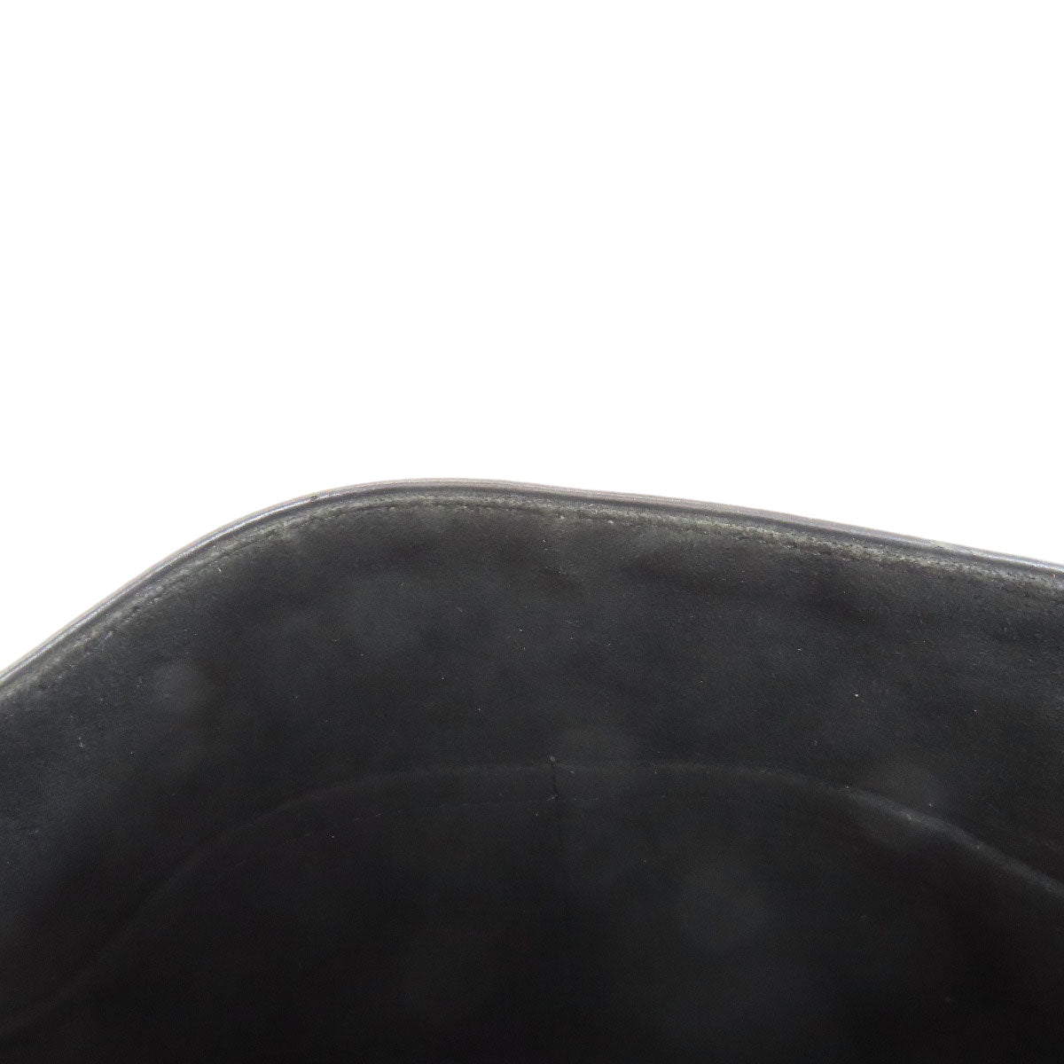 LOUIS VUITTON M53404 Harrington Messenger Shoulder Bag Epi Leather Ladies [Used]