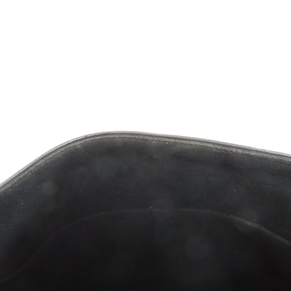 LOUIS VUITTON M53404 Harrington Messenger Shoulder Bag Epi Leather Ladies [Used]