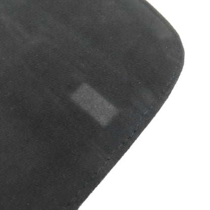 LOUIS VUITTON M53404 Harrington Messenger Shoulder Bag Epi Leather Ladies [Used]