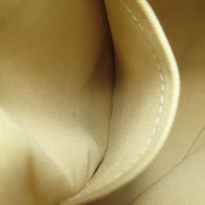 LOUIS VUITTON N41112 Syracuse PM Shoulder Bag Damier canvas Ladies [Used]