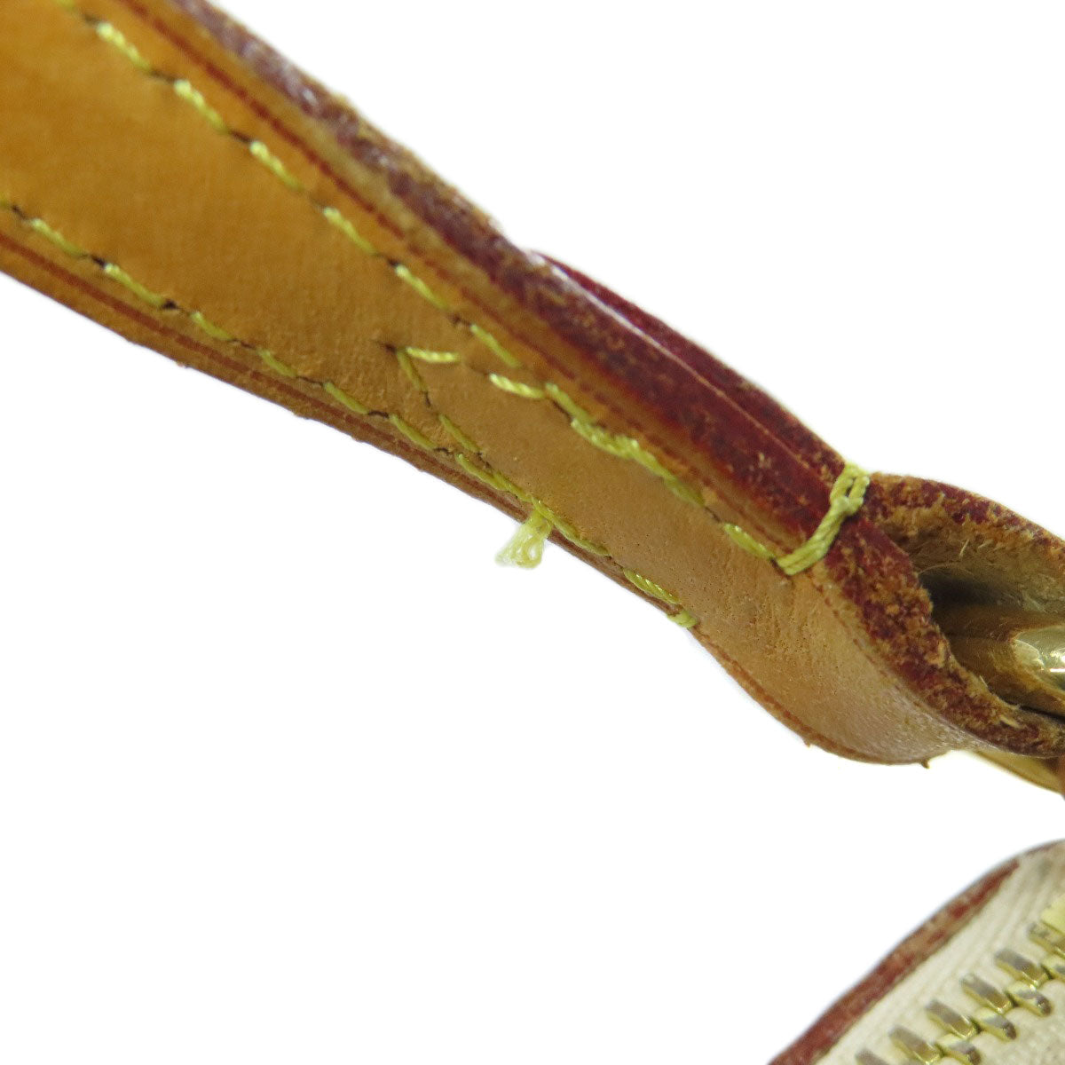 LOUIS VUITTON N41112 Syracuse PM Shoulder Bag Damier canvas Ladies [Used]