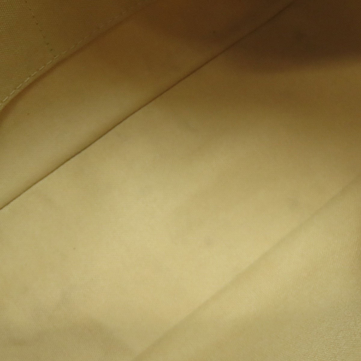 LOUIS VUITTON N41112 Syracuse PM Shoulder Bag Damier canvas Ladies [Used]