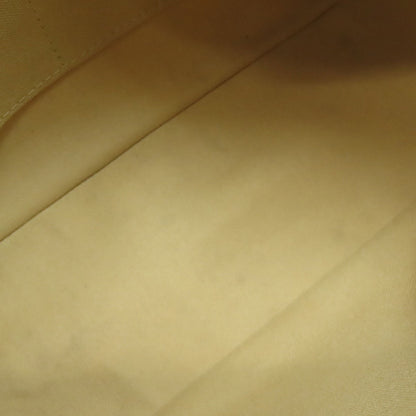 LOUIS VUITTON N41112 Syracuse PM Shoulder Bag Damier canvas Ladies [Used]