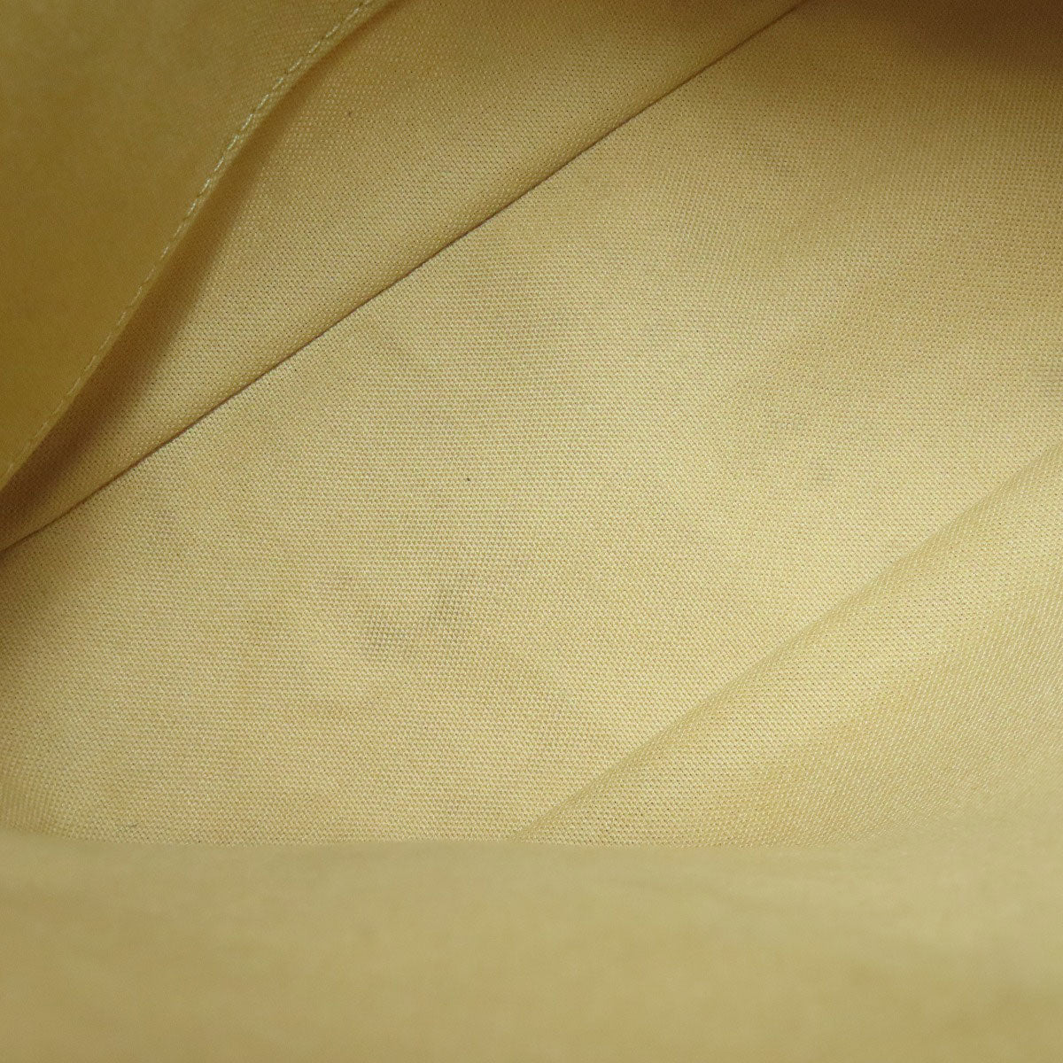 LOUIS VUITTON N41112 Syracuse PM Shoulder Bag Damier canvas Ladies [Used]