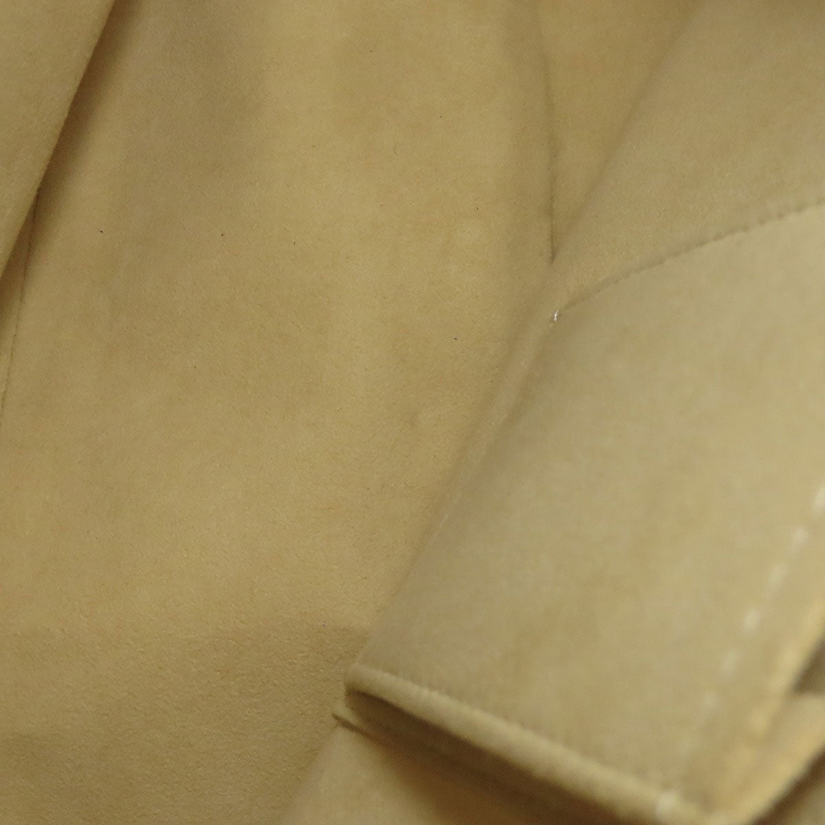 LOUIS VUITTON M51146 Looping MM Tote Bag Monogram canvas Ladies [Used]