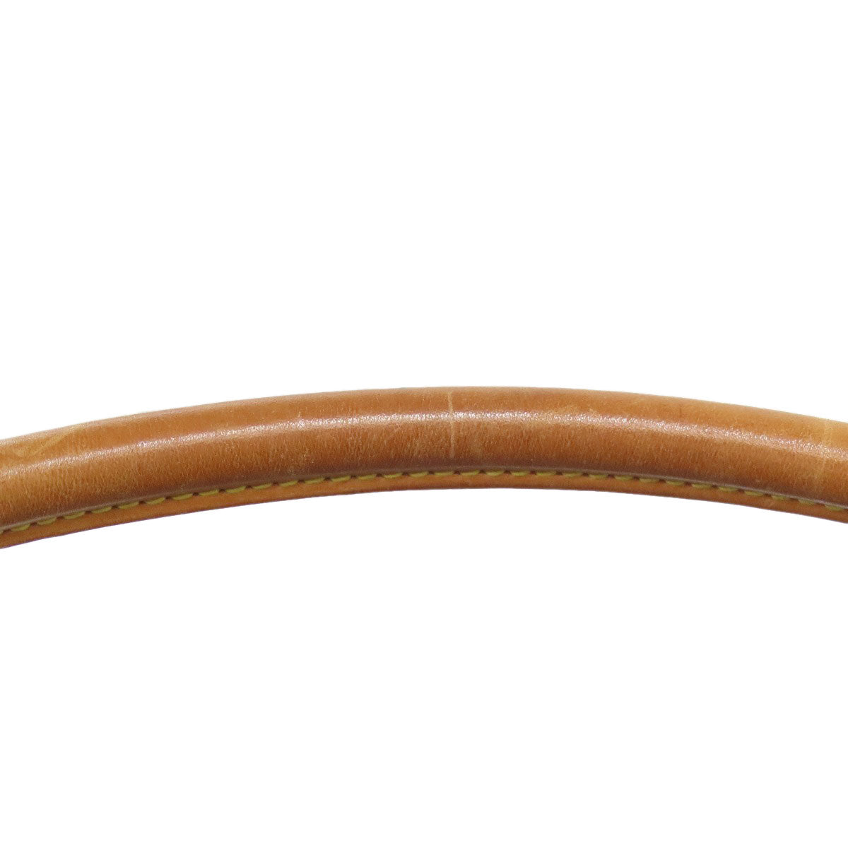 LOUIS VUITTON M51146 Looping MM Tote Bag Monogram canvas Ladies [Used]