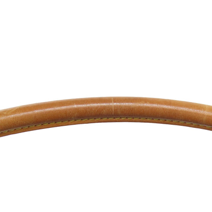 LOUIS VUITTON M51146 Looping MM Tote Bag Monogram canvas Ladies [Used]