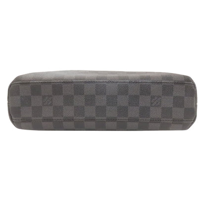 LOUIS VUITTON N41211 Mick PM Shoulder Bag Damier canvas mens [Used]