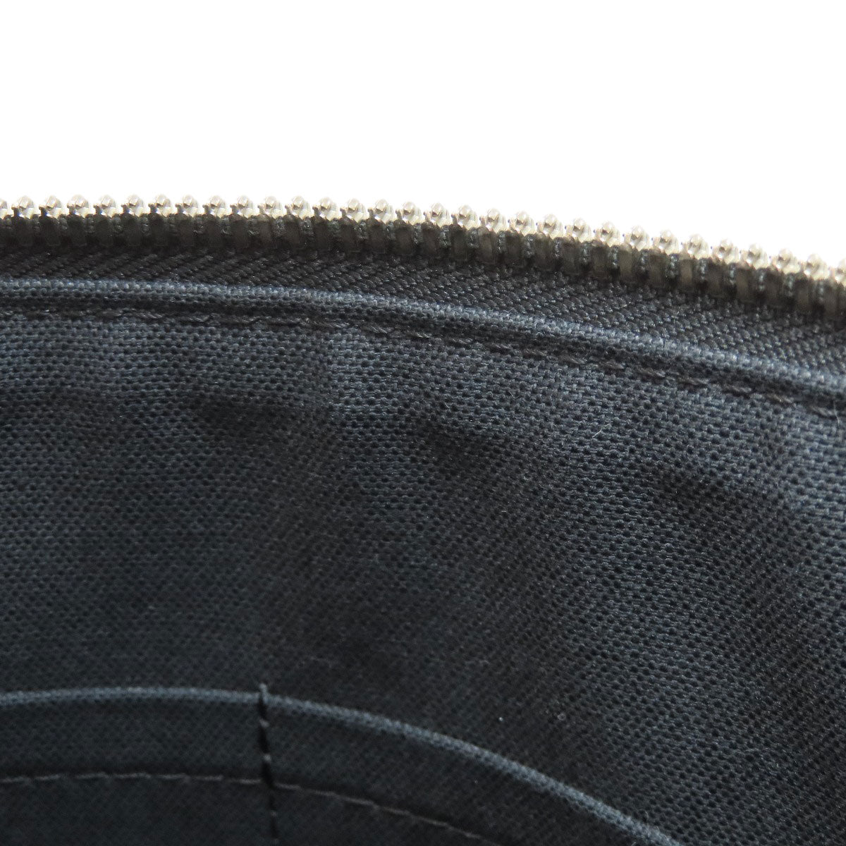 LOUIS VUITTON N41211 Mick PM Shoulder Bag Damier canvas mens [Used]