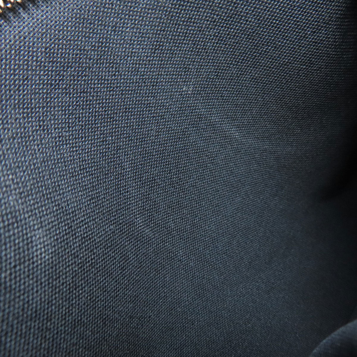 LOUIS VUITTON N41211 Mick PM Shoulder Bag Damier canvas mens [Used]