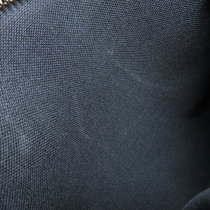 LOUIS VUITTON N41211 Mick PM Shoulder Bag Damier canvas mens [Used]