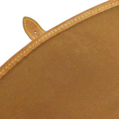 LOUIS VUITTON M42250 Sologne Shoulder Bag Monogram canvas Ladies [Used]