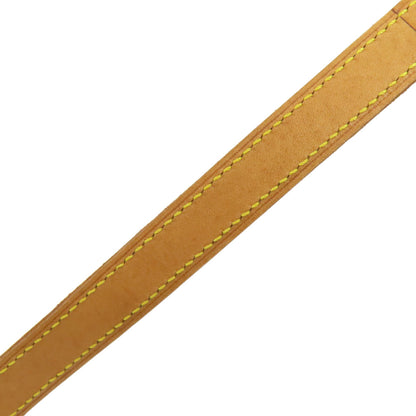 LOUIS VUITTON M42250 Sologne Shoulder Bag Monogram canvas Ladies [Used]