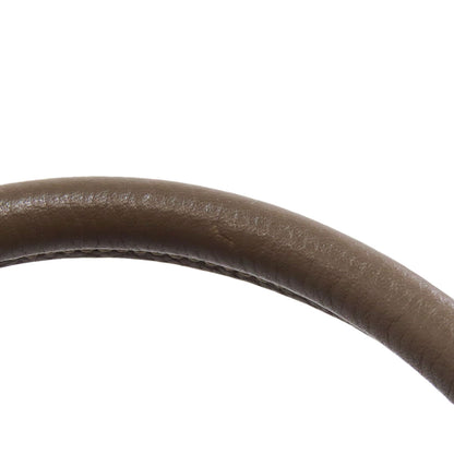 CELINE Luggage micro Tote Bag Calf Ladies [Used]