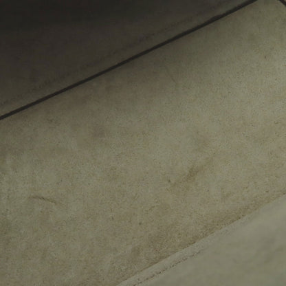 CELINE Sangle bucket Tote Bag Leather Ladies [Used]