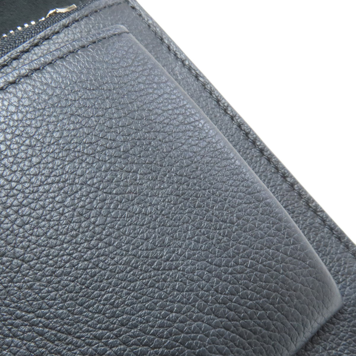 LOUIS VUITTON M69183 My Lock Me Mini Pochette Shoulder Bag Taurillon Clemence Ladies [Used]