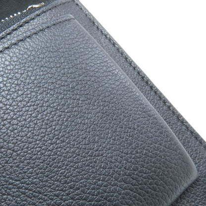 LOUIS VUITTON M69183 My Lock Me Mini Pochette Shoulder Bag Taurillon Clemence Ladies [Used]