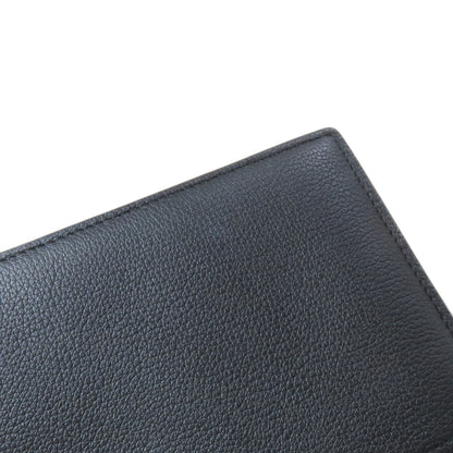 LOUIS VUITTON M69183 My Lock Me Mini Pochette Shoulder Bag Taurillon Clemence Ladies [Used]