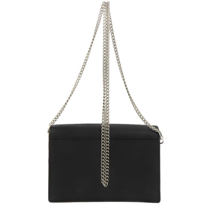 LOUIS VUITTON M69183 My Lock Me Mini Pochette Shoulder Bag Taurillon Clemence Ladies [Used]