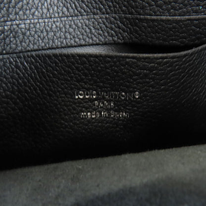 LOUIS VUITTON M69183 My Lock Me Mini Pochette Shoulder Bag Taurillon Clemence Ladies [Used]