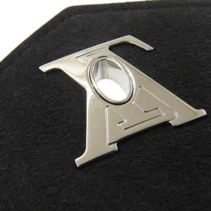 LOUIS VUITTON M69183 My Lock Me Mini Pochette Shoulder Bag Taurillon Clemence Ladies [Used]