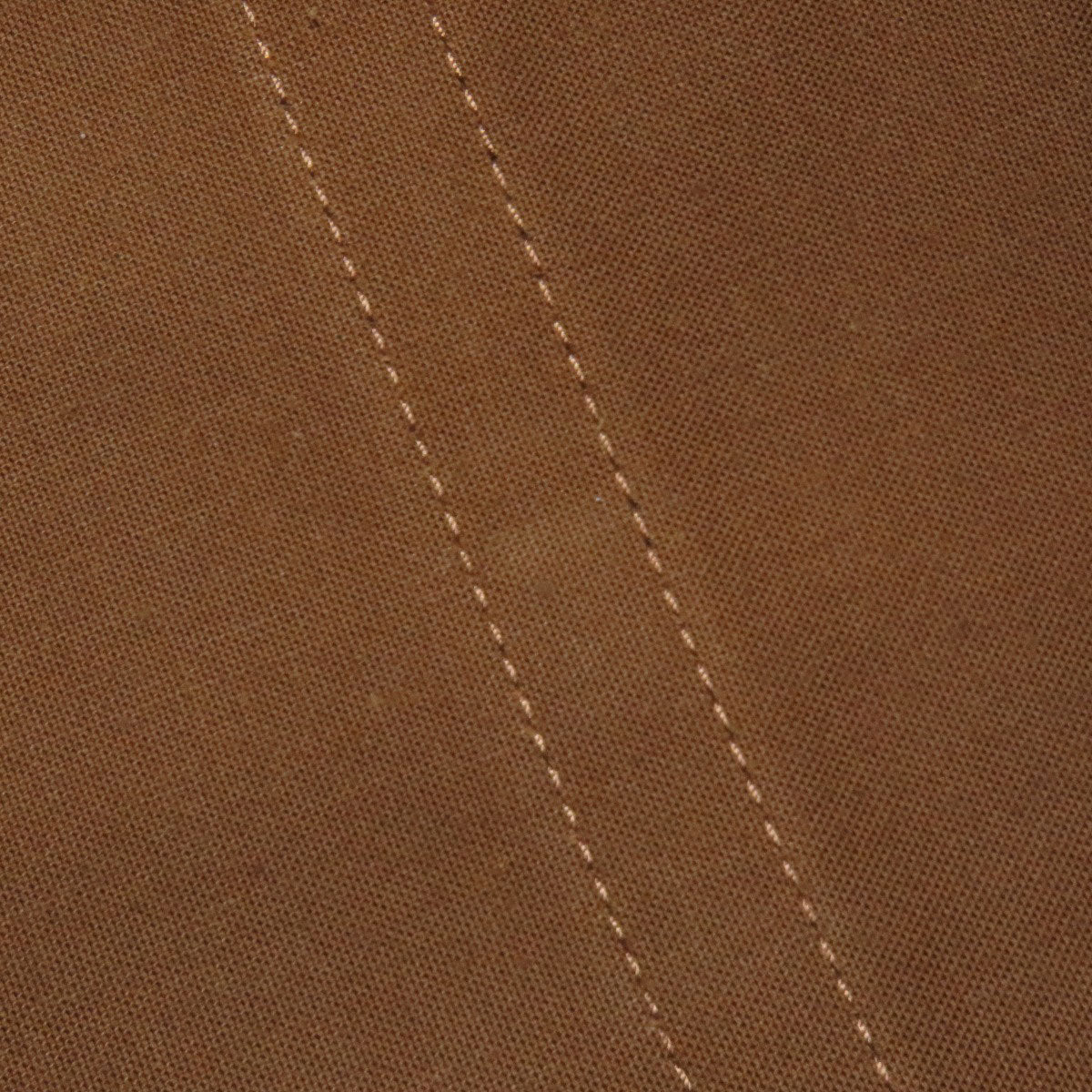 LOUIS VUITTON M41422 Kiepol 60 Boston bag Monogram canvas Ladies [Used]