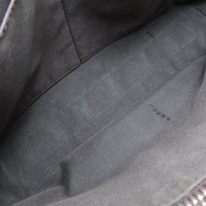 FENDI BY THE WAY 2WAY Handbag Calf Ladies [Used]