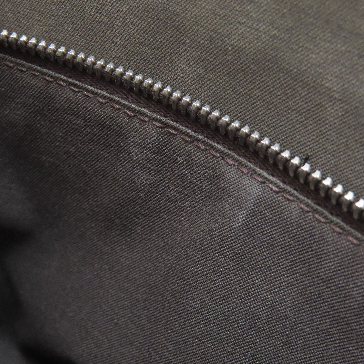 FENDI BY THE WAY 2WAY Handbag Calf Ladies [Used]