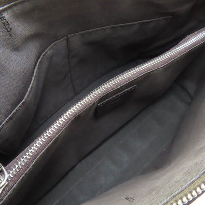 FENDI BY THE WAY 2WAY Handbag Calf Ladies [Used]