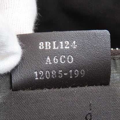 FENDI BY THE WAY 2WAY Handbag Calf Ladies [Used]