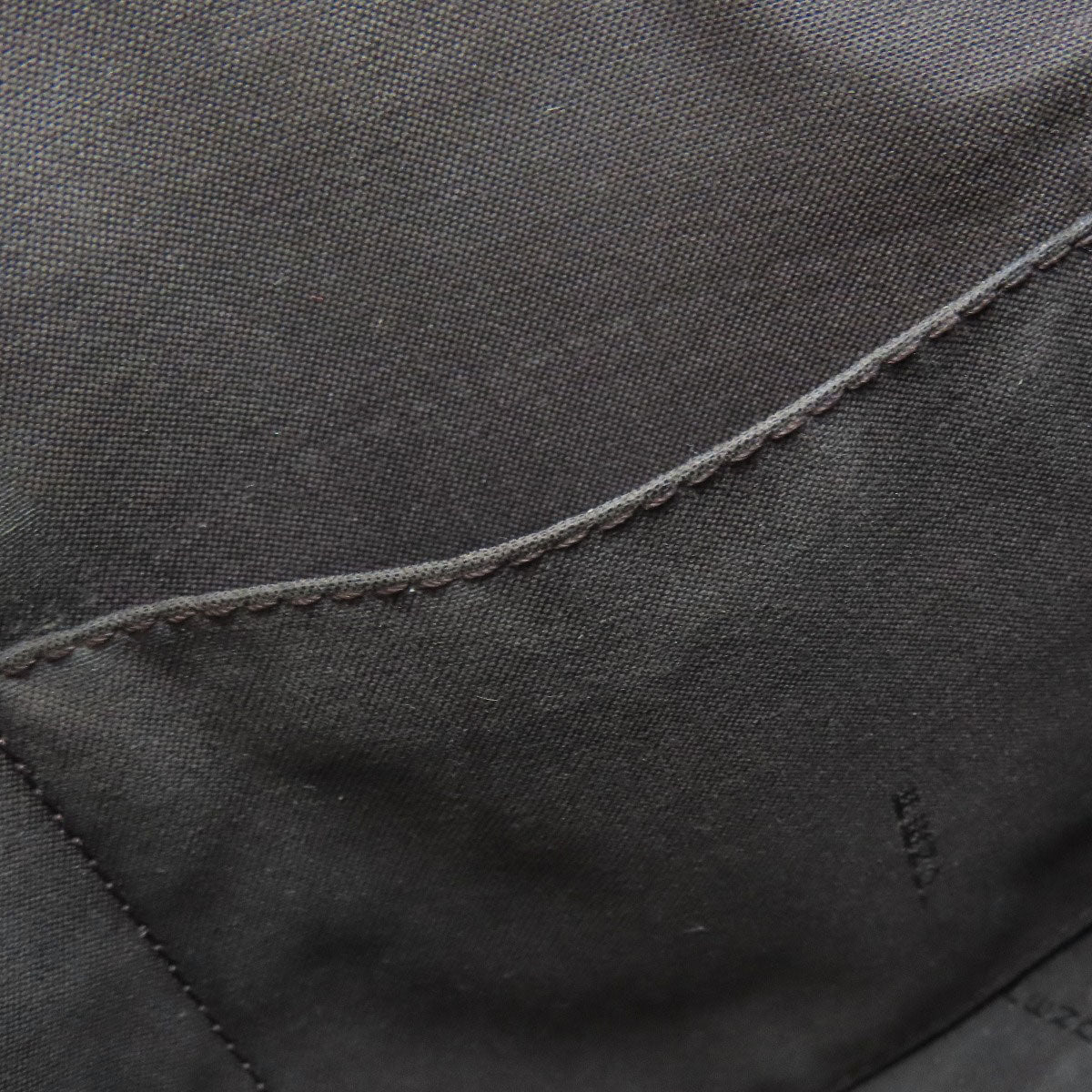 FENDI BY THE WAY 2WAY Handbag Calf Ladies [Used]