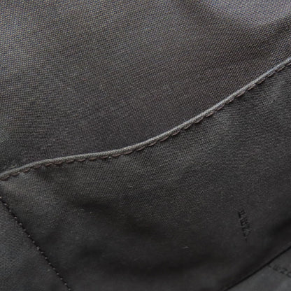 FENDI BY THE WAY 2WAY Handbag Calf Ladies [Used]