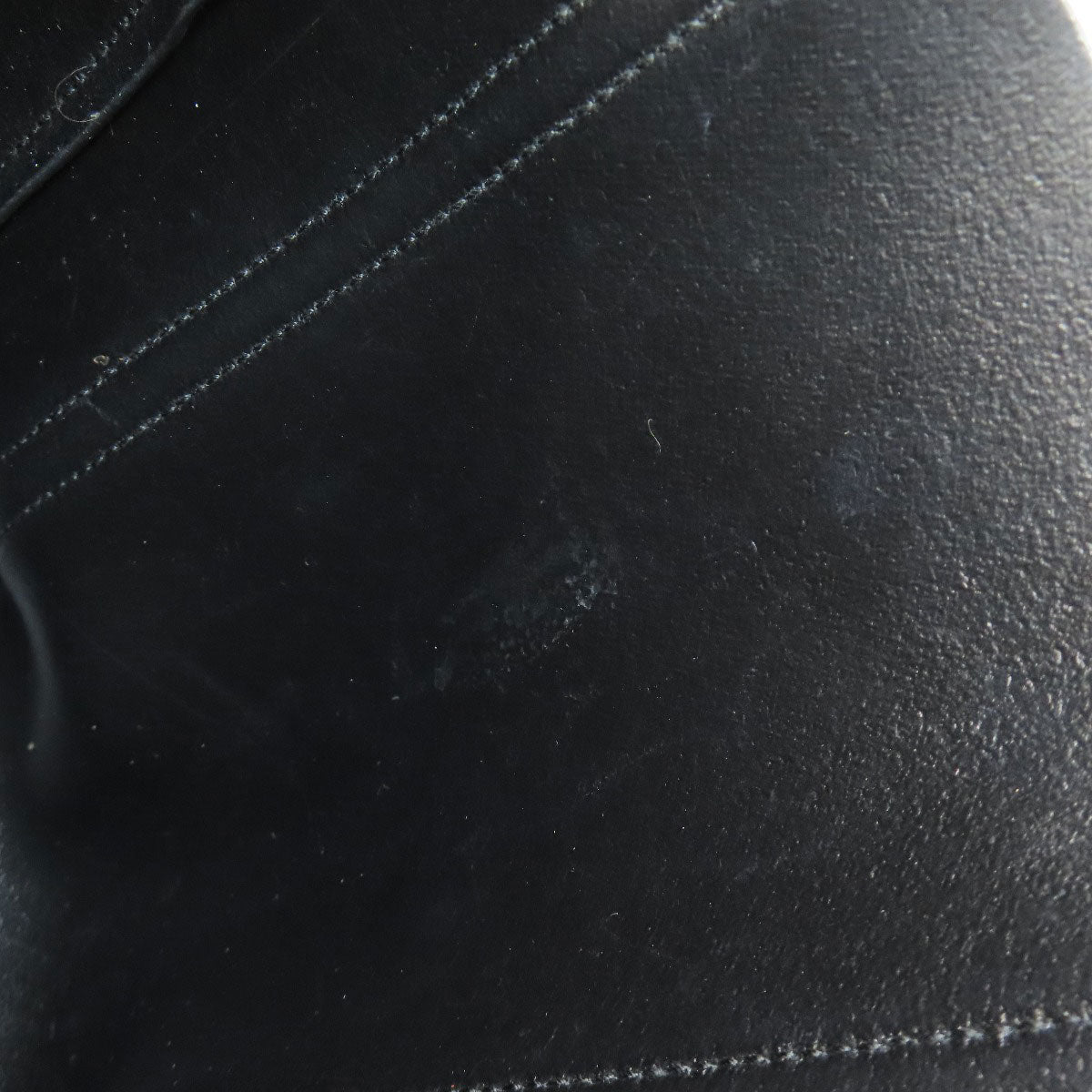 BALENCIAGA Everyday Tote 2WAY Tote Bag Leather Ladies [Used]