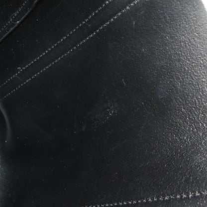 BALENCIAGA Everyday Tote 2WAY Tote Bag Leather Ladies [Used]