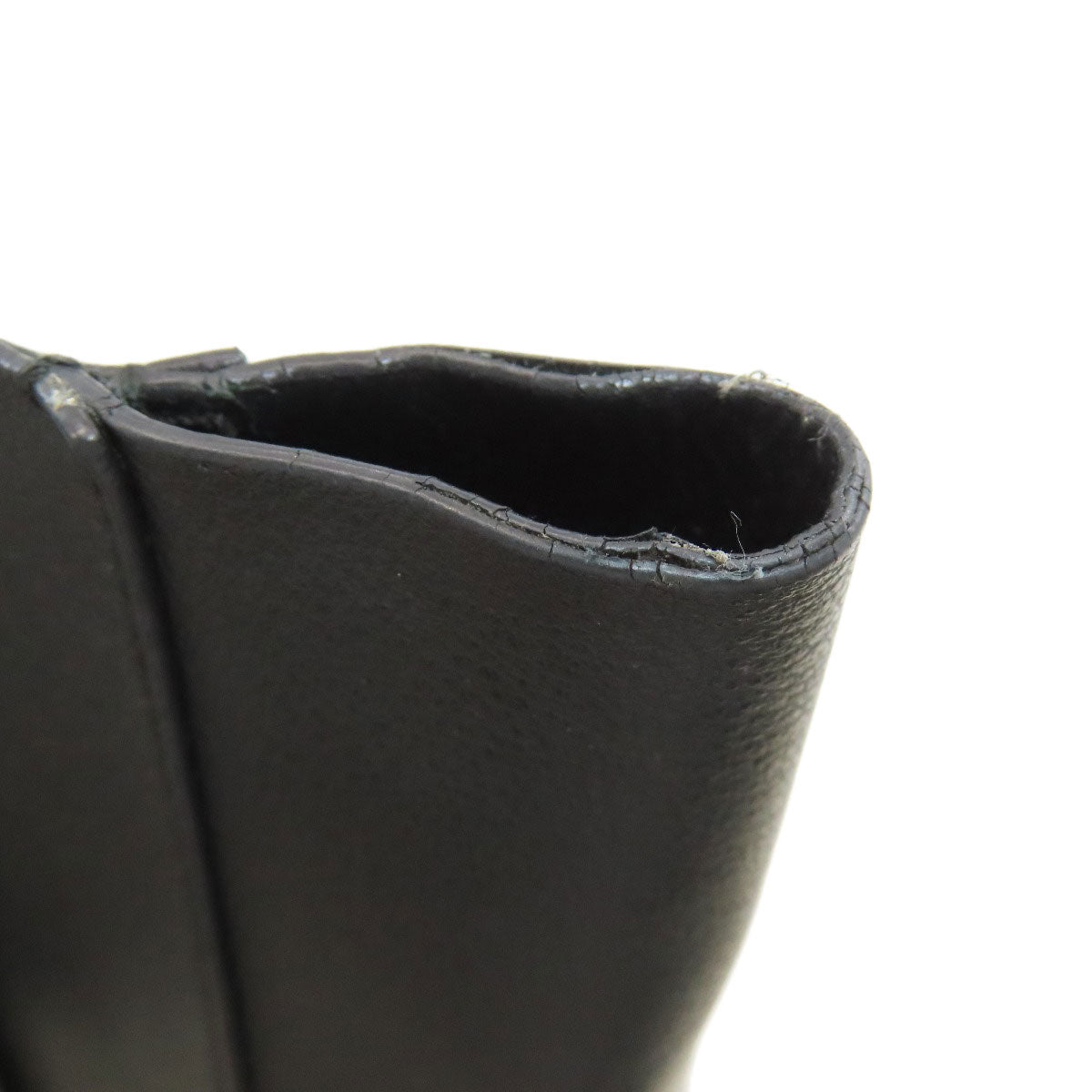 BALENCIAGA Everyday Tote 2WAY Tote Bag Leather Ladies [Used]