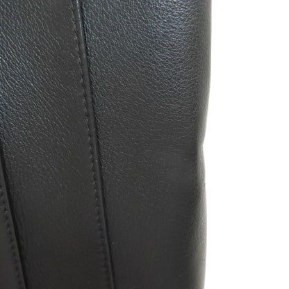 BALENCIAGA Everyday Tote 2WAY Tote Bag Leather Ladies [Used]