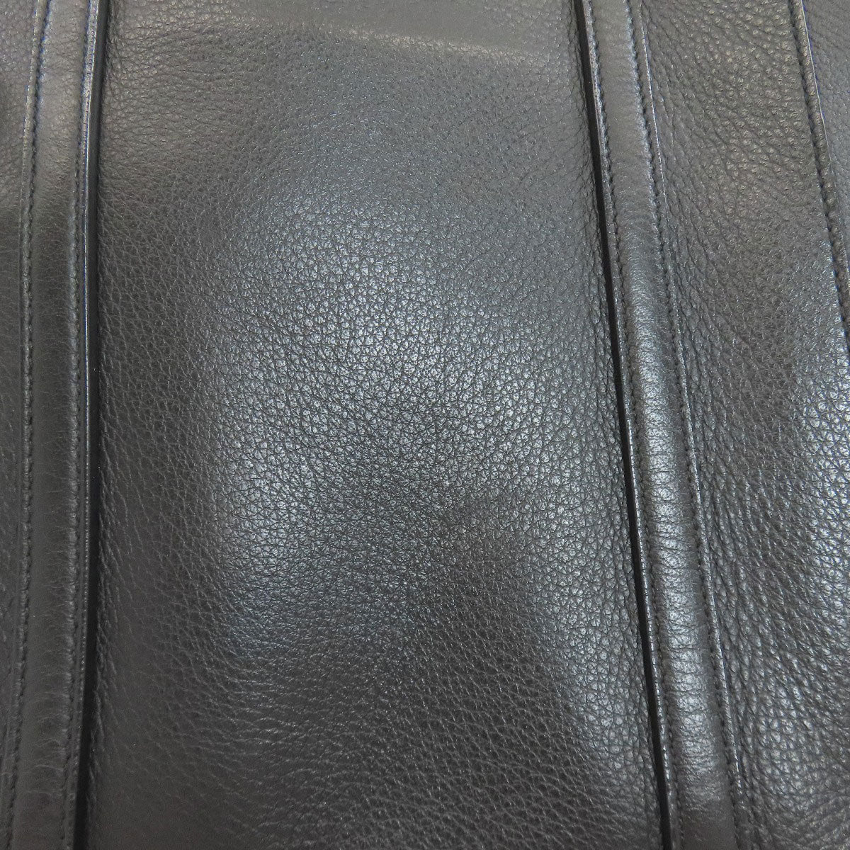 BALENCIAGA Everyday Tote 2WAY Tote Bag Leather Ladies [Used]