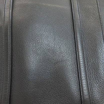 BALENCIAGA Everyday Tote 2WAY Tote Bag Leather Ladies [Used]