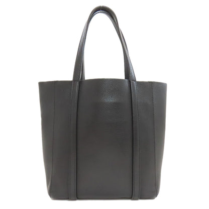 BALENCIAGA Everyday Tote 2WAY Tote Bag Leather Ladies [Used]