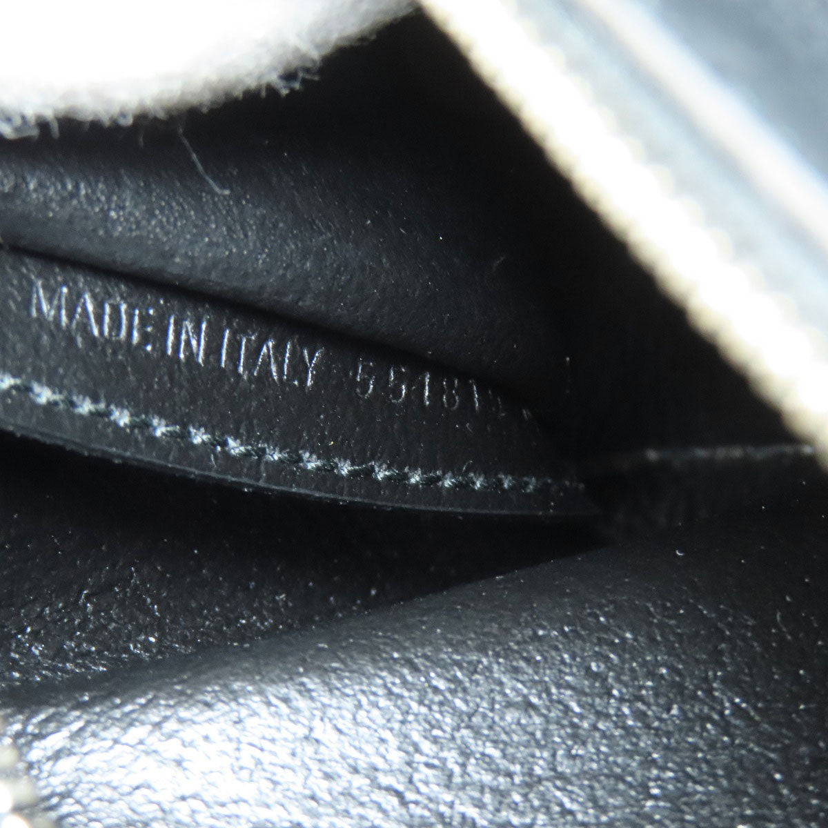 BALENCIAGA Everyday Tote 2WAY Tote Bag Leather Ladies [Used]