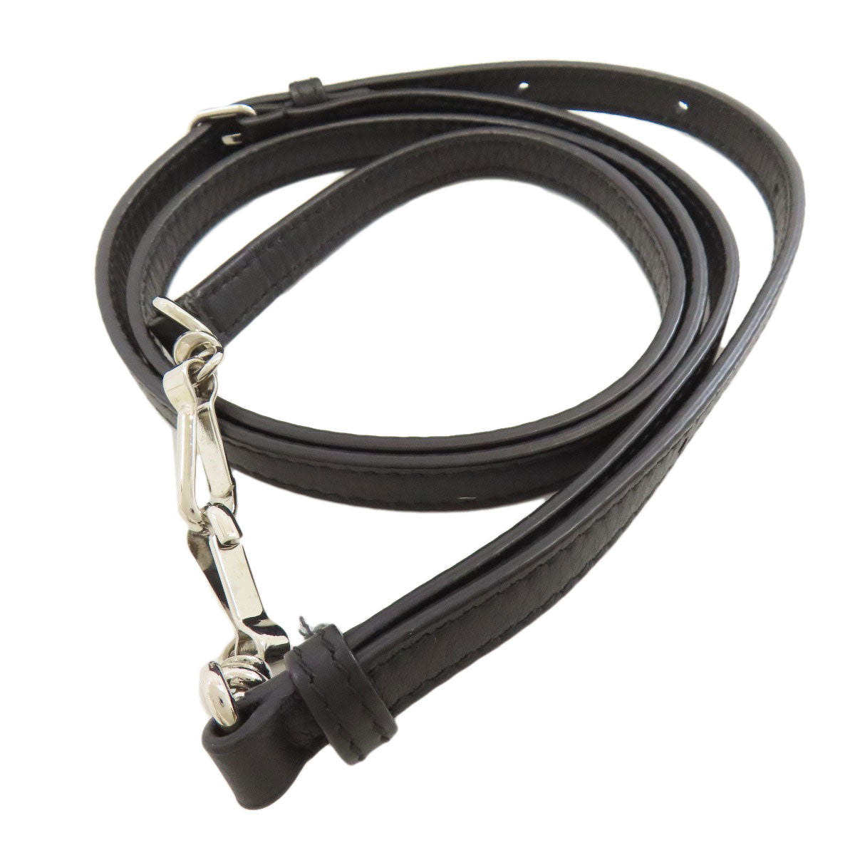 BALENCIAGA Everyday Tote 2WAY Tote Bag Leather Ladies [Used]