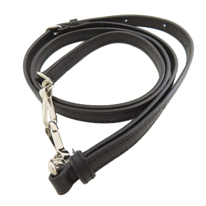 BALENCIAGA Everyday Tote 2WAY Tote Bag Leather Ladies [Used]