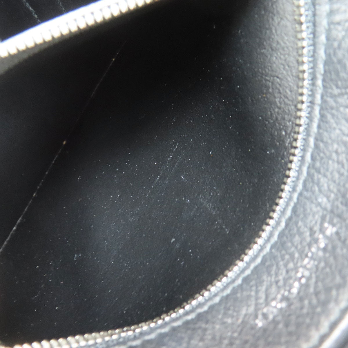 BALENCIAGA Everyday Tote 2WAY Tote Bag Leather Ladies [Used]