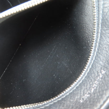 BALENCIAGA Everyday Tote 2WAY Tote Bag Leather Ladies [Used]