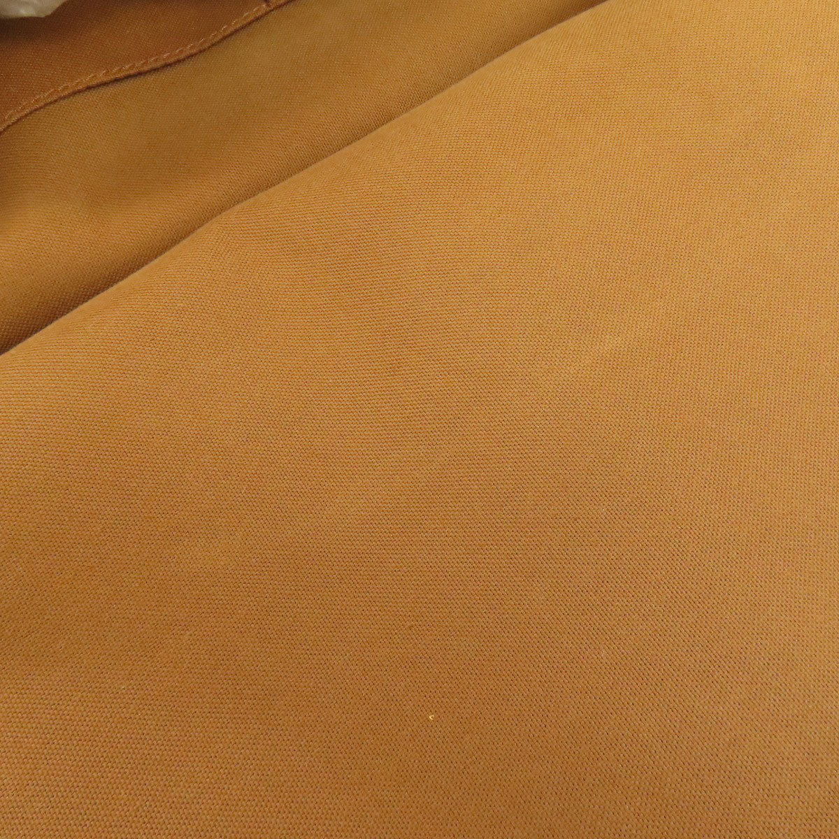 LOUIS VUITTON M42254 Samuel 35 Shoulder Bag Monogram canvas Ladies [Used]