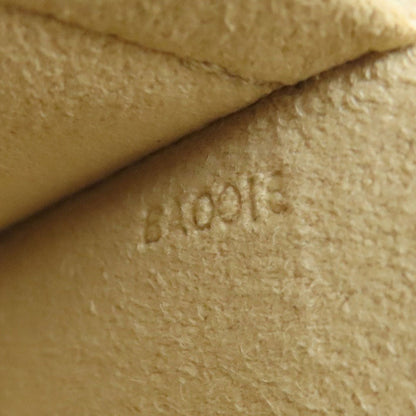 LOUIS VUITTON M40025 Manhattan GM Handbag Monogram canvas Ladies [Used]