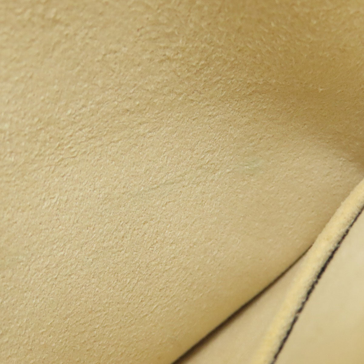 LOUIS VUITTON M40025 Manhattan GM Handbag Monogram canvas Ladies [Used]