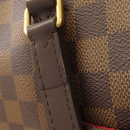 LOUIS VUITTON N41281 Totally MM Tote Bag Damier canvas Ladies [Used]